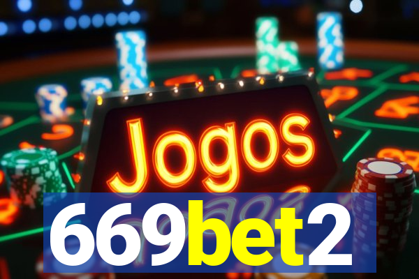 669bet2