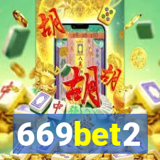 669bet2