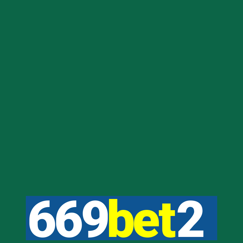 669bet2