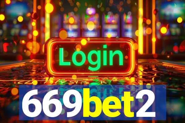 669bet2