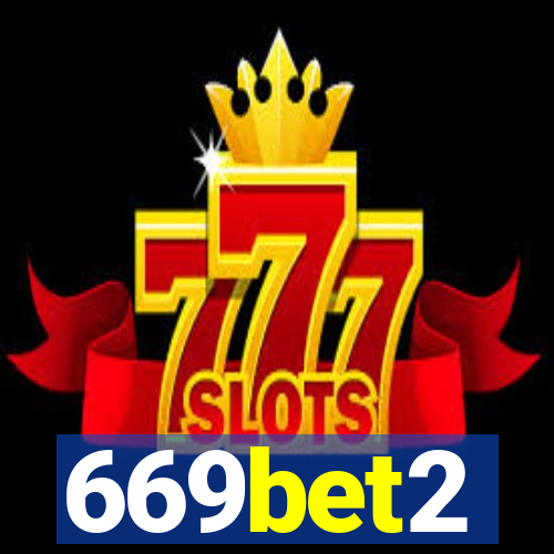 669bet2