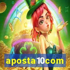 aposta10com