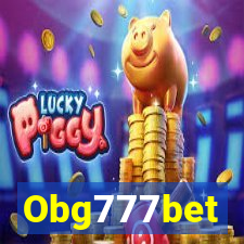 Obg777bet