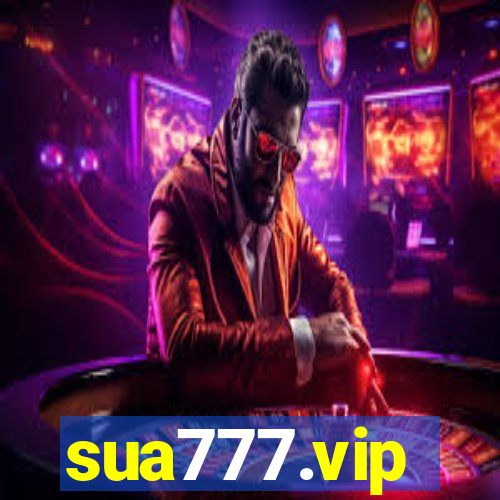 sua777.vip