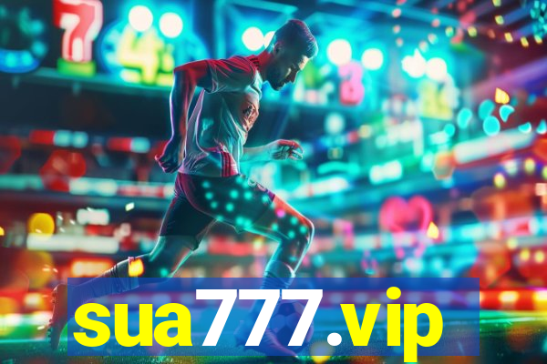 sua777.vip