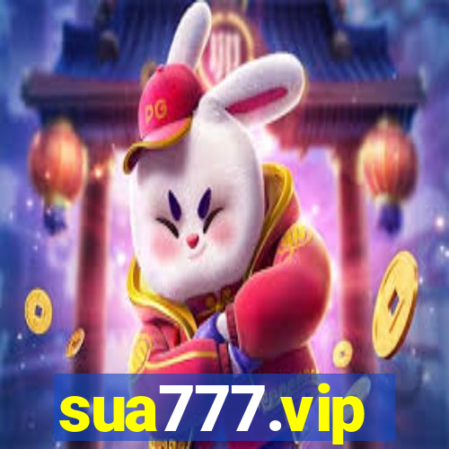 sua777.vip