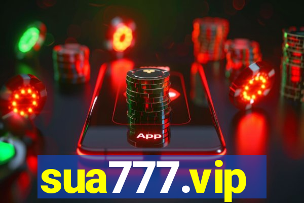 sua777.vip