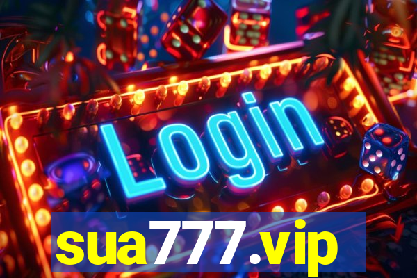 sua777.vip