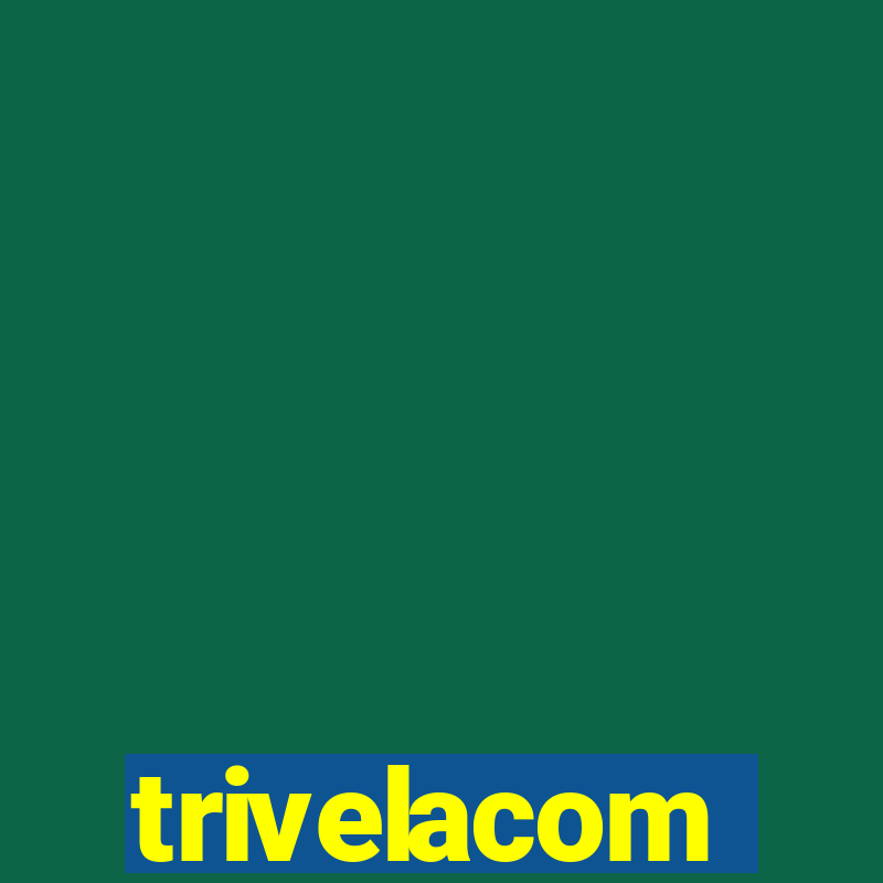 trivelacom