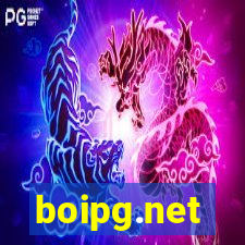 boipg.net