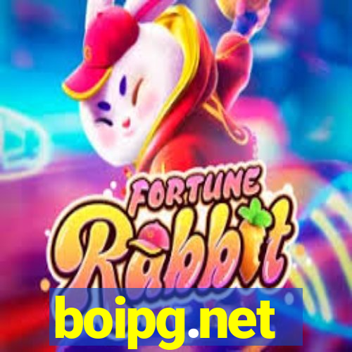 boipg.net