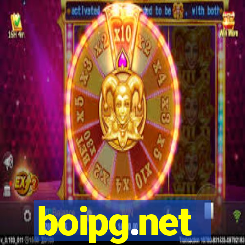 boipg.net