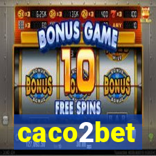 caco2bet