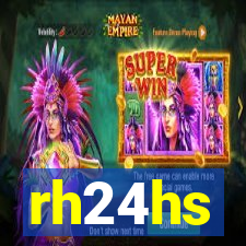 rh24hs