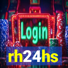 rh24hs