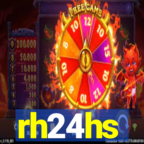 rh24hs