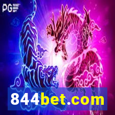 844bet.com