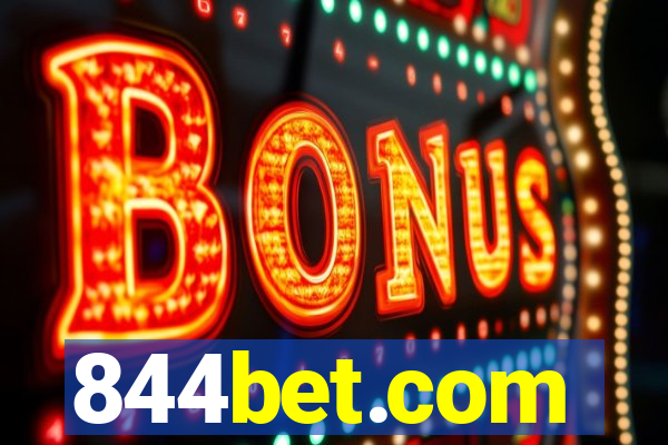 844bet.com