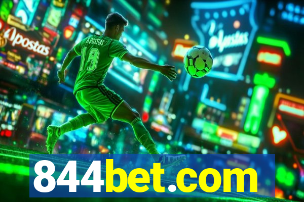 844bet.com