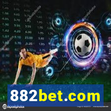 882bet.com