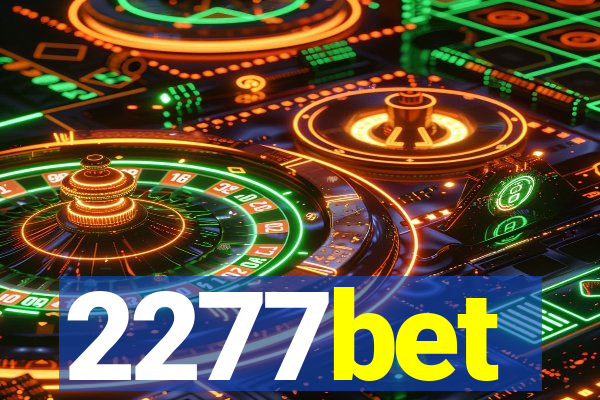 2277bet