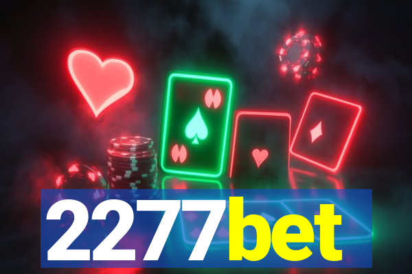 2277bet