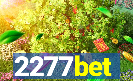 2277bet