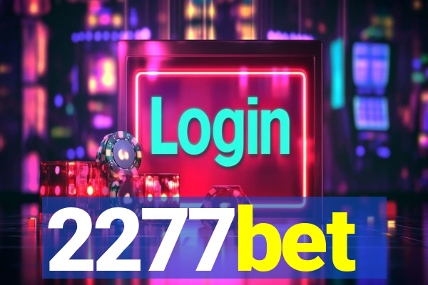 2277bet