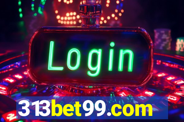 313bet99.com