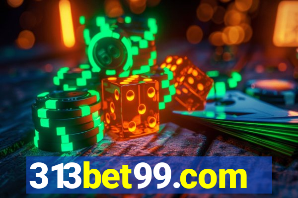 313bet99.com