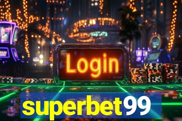 superbet99