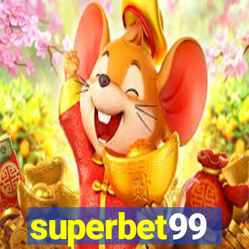 superbet99