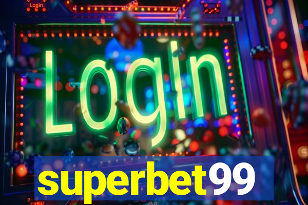 superbet99