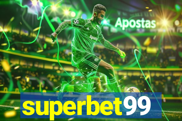 superbet99