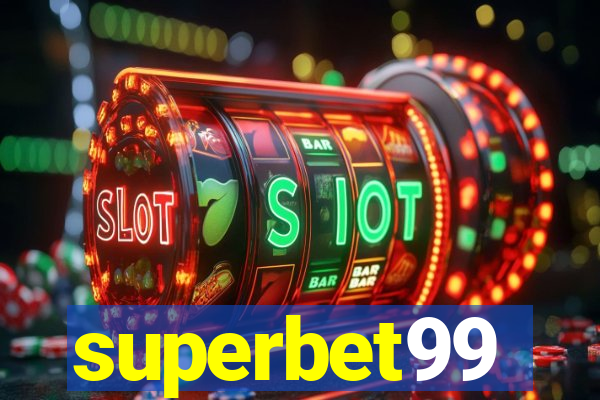 superbet99