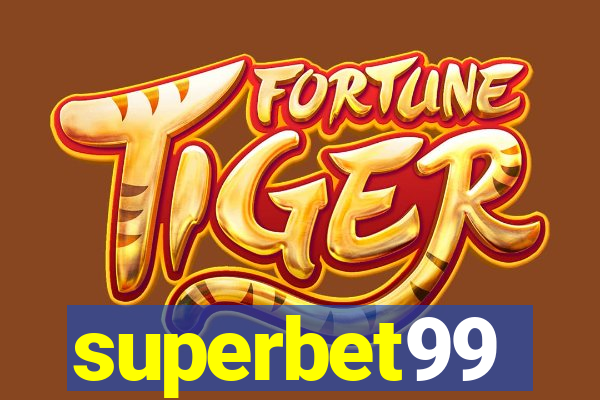 superbet99