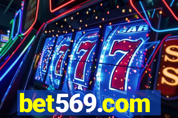 bet569.com