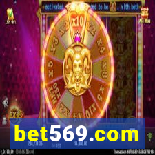 bet569.com