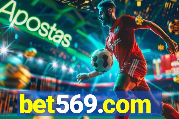 bet569.com