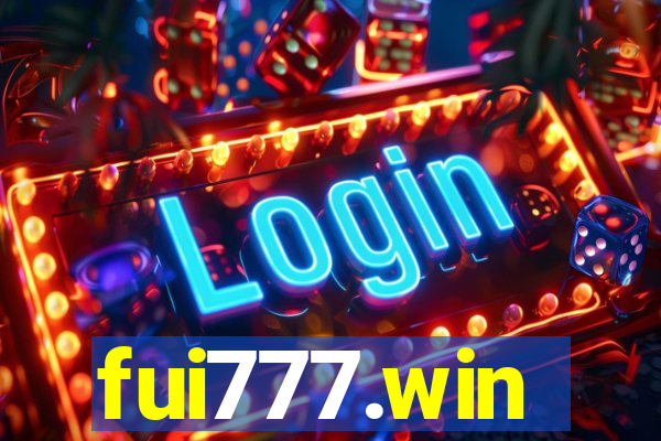 fui777.win