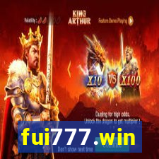 fui777.win