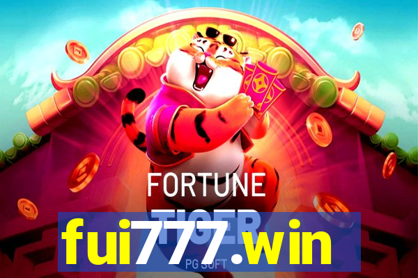 fui777.win