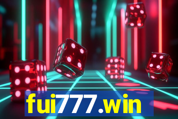 fui777.win