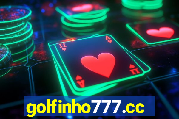 golfinho777.cc