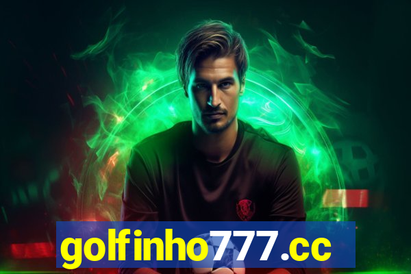 golfinho777.cc