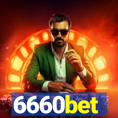 6660bet