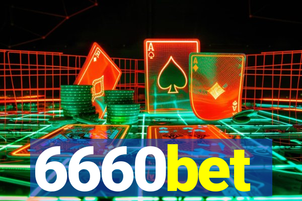 6660bet