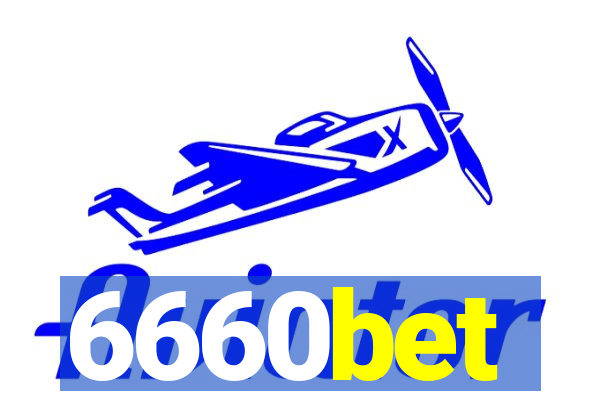 6660bet