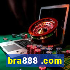 bra888 .com