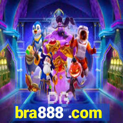 bra888 .com